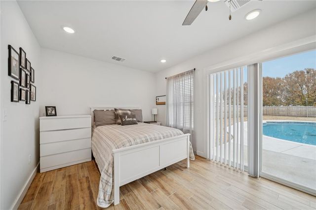 3609 NW Pioneer Street, Norman, OK 73072