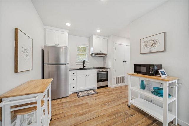 3609 NW Pioneer Street, Norman, OK 73072