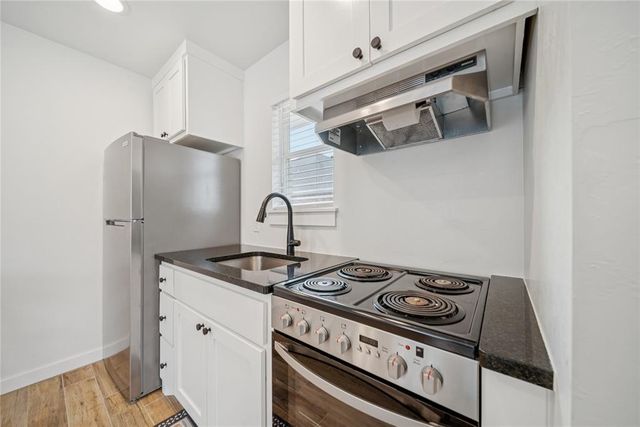 3609 NW Pioneer Street, Norman, OK 73072