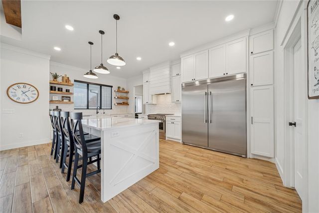 3609 NW Pioneer Street, Norman, OK 73072