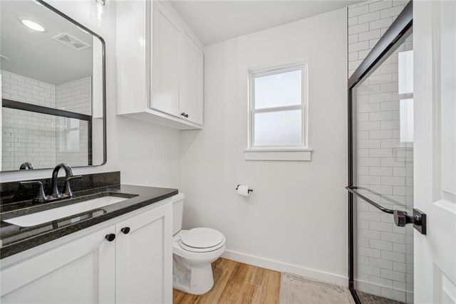 3609 NW Pioneer Street, Norman, OK 73072