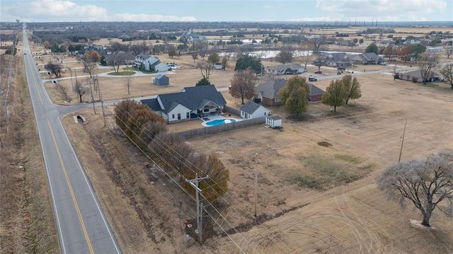 3609 NW Pioneer Street, Norman, OK 73072