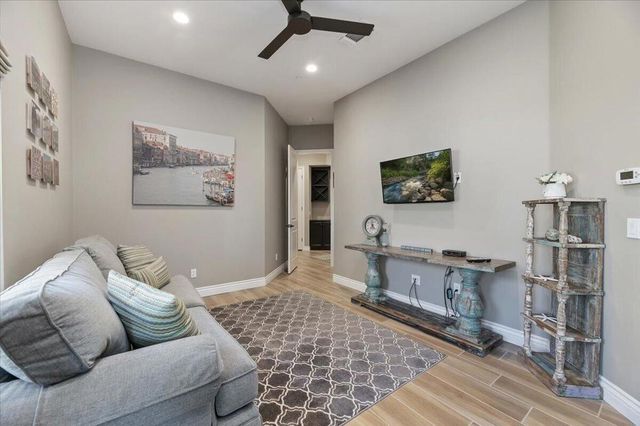 82395 Cathedral Canyon Drive, Indio, CA 92201