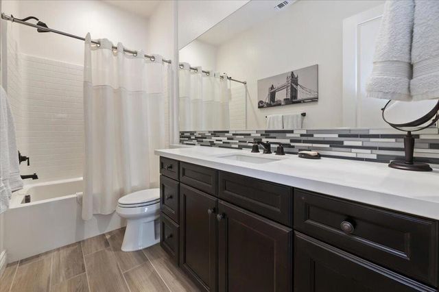 82395 Cathedral Canyon Drive, Indio, CA 92201