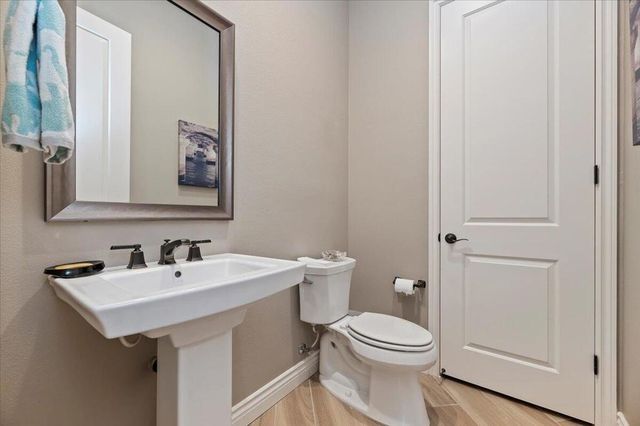 82395 Cathedral Canyon Drive, Indio, CA 92201