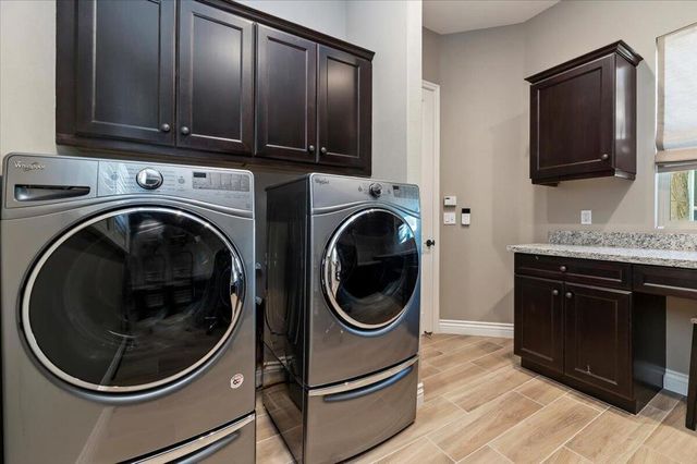 82395 Cathedral Canyon Drive, Indio, CA 92201