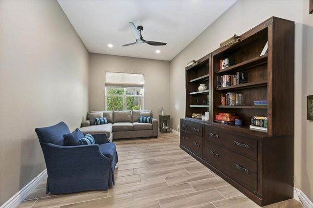 82395 Cathedral Canyon Drive, Indio, CA 92201