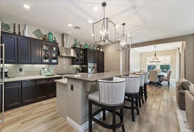 82395 Cathedral Canyon Drive, Indio, CA 92201