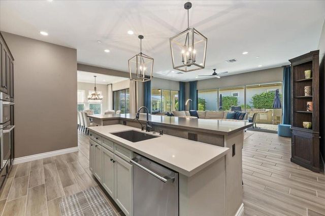 82395 Cathedral Canyon Drive, Indio, CA 92201