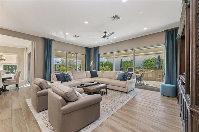 82395 Cathedral Canyon Drive, Indio, CA 92201