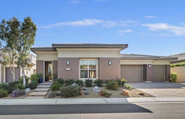 82395 Cathedral Canyon Drive, Indio, CA 92201