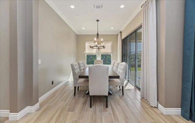 82395 Cathedral Canyon Drive, Indio, CA 92201