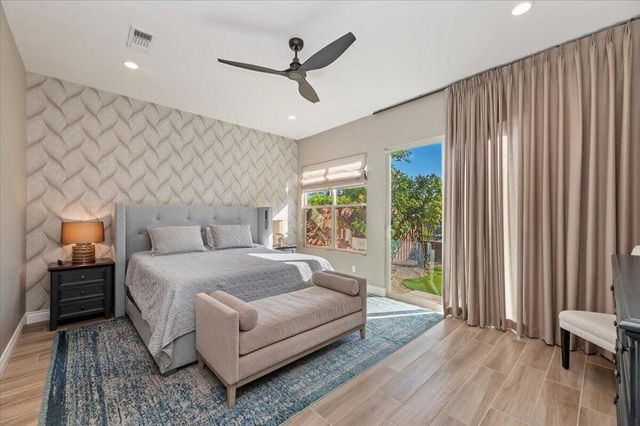 82395 Cathedral Canyon Drive, Indio, CA 92201