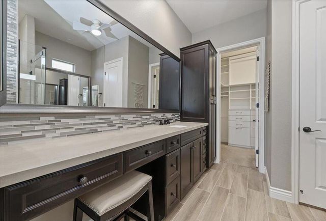 82395 Cathedral Canyon Drive, Indio, CA 92201