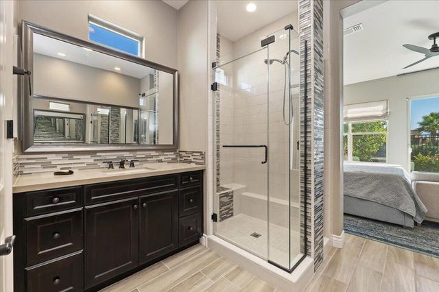 82395 Cathedral Canyon Drive, Indio, CA 92201