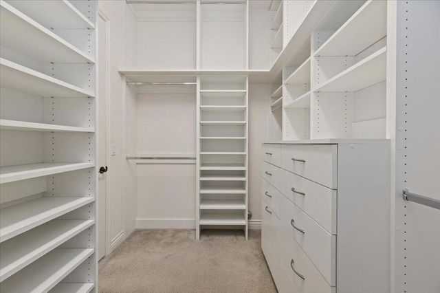 82395 Cathedral Canyon Drive, Indio, CA 92201