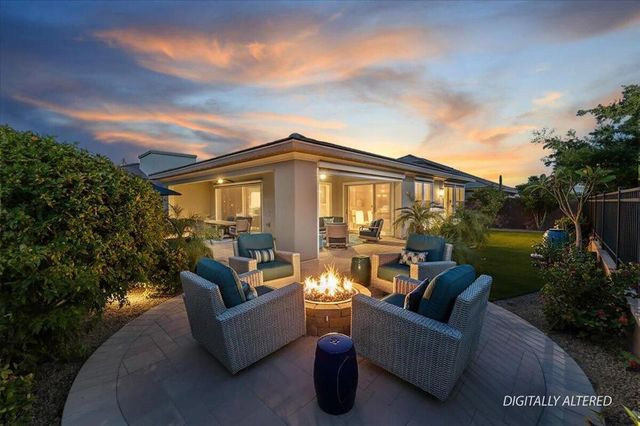 82395 Cathedral Canyon Drive, Indio, CA 92201