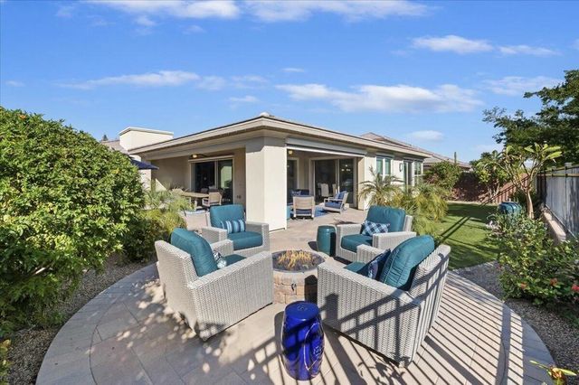 82395 Cathedral Canyon Drive, Indio, CA 92201