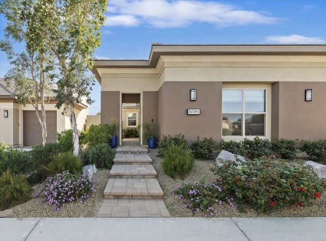 82395 Cathedral Canyon Drive, Indio, CA 92201
