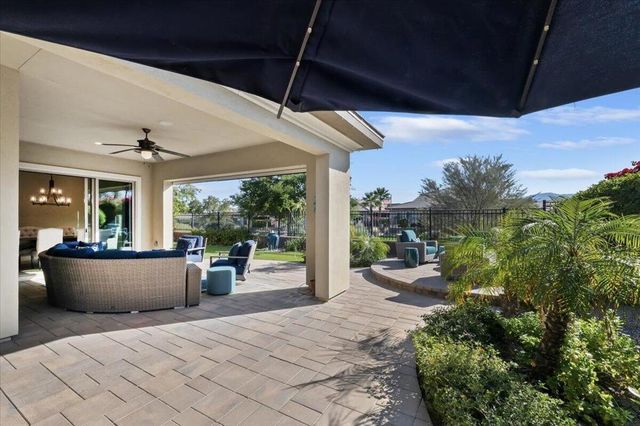 82395 Cathedral Canyon Drive, Indio, CA 92201