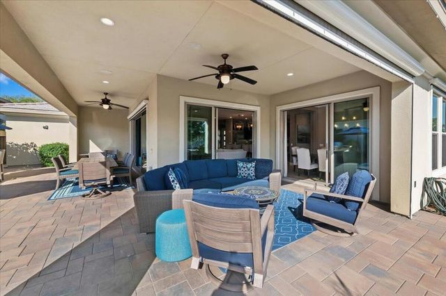 82395 Cathedral Canyon Drive, Indio, CA 92201