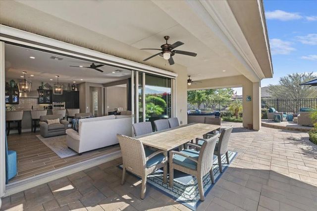 82395 Cathedral Canyon Drive, Indio, CA 92201