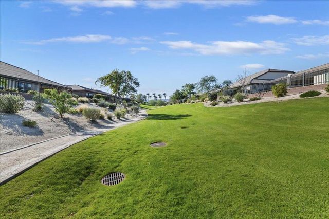 82395 Cathedral Canyon Drive, Indio, CA 92201