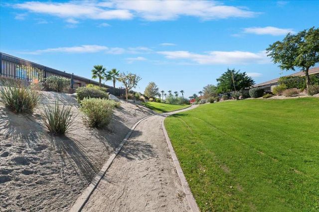 82395 Cathedral Canyon Drive, Indio, CA 92201