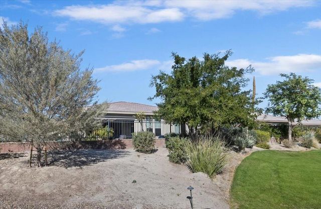 82395 Cathedral Canyon Drive, Indio, CA 92201