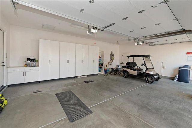 82395 Cathedral Canyon Drive, Indio, CA 92201