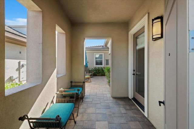 82395 Cathedral Canyon Drive, Indio, CA 92201