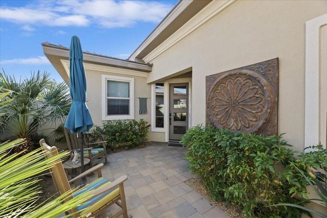 82395 Cathedral Canyon Drive, Indio, CA 92201