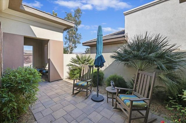 82395 Cathedral Canyon Drive, Indio, CA 92201