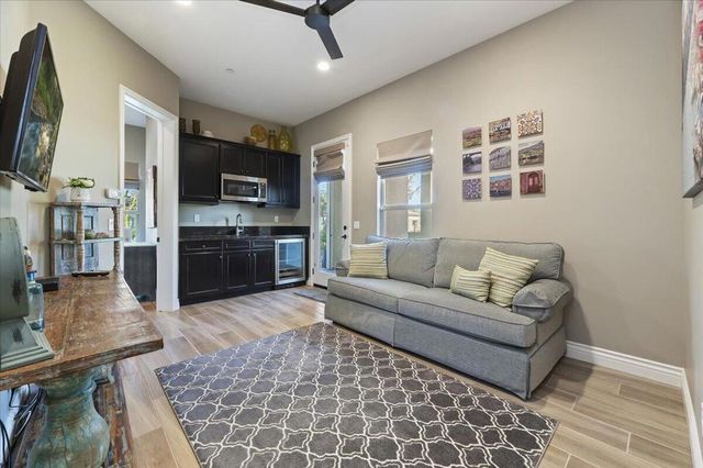 82395 Cathedral Canyon Drive, Indio, CA 92201