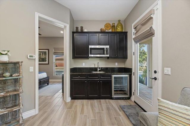 82395 Cathedral Canyon Drive, Indio, CA 92201