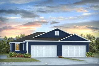 4118 Hobblebush Drive Bayshore, Leland, NC 28451