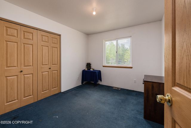 2730 W Telequana Drive, Wasilla, AK 99654