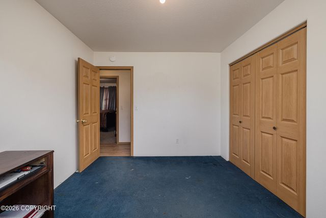 2730 W Telequana Drive, Wasilla, AK 99654