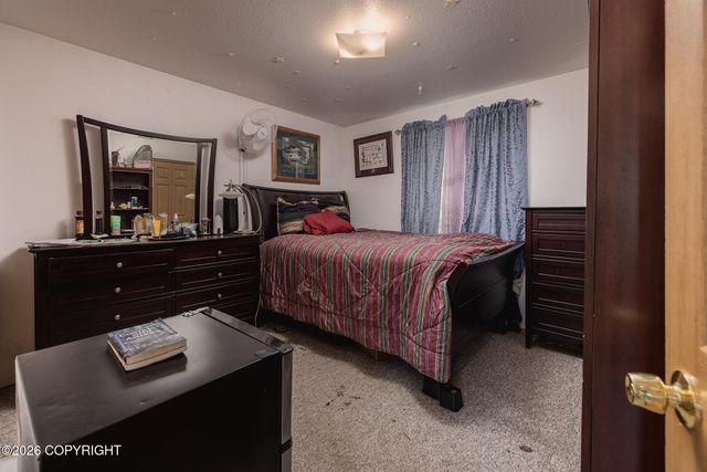 2730 W Telequana Drive, Wasilla, AK 99654