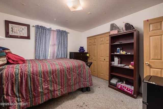 2730 W Telequana Drive, Wasilla, AK 99654