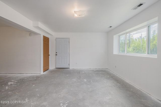 2730 W Telequana Drive, Wasilla, AK 99654