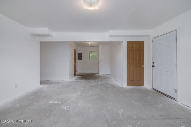 2730 W Telequana Drive, Wasilla, AK 99654