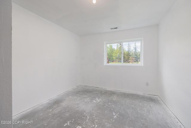 2730 W Telequana Drive, Wasilla, AK 99654