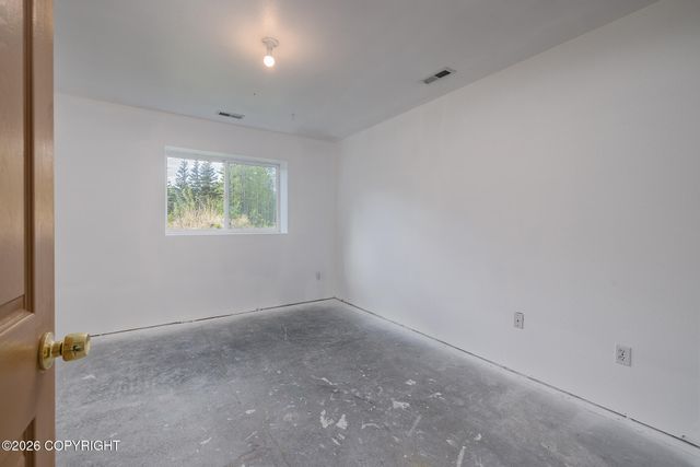 2730 W Telequana Drive, Wasilla, AK 99654