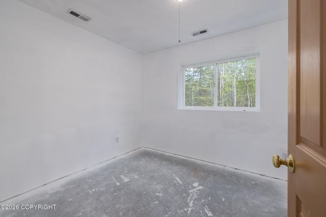 2730 W Telequana Drive, Wasilla, AK 99654