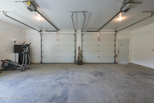 2730 W Telequana Drive, Wasilla, AK 99654