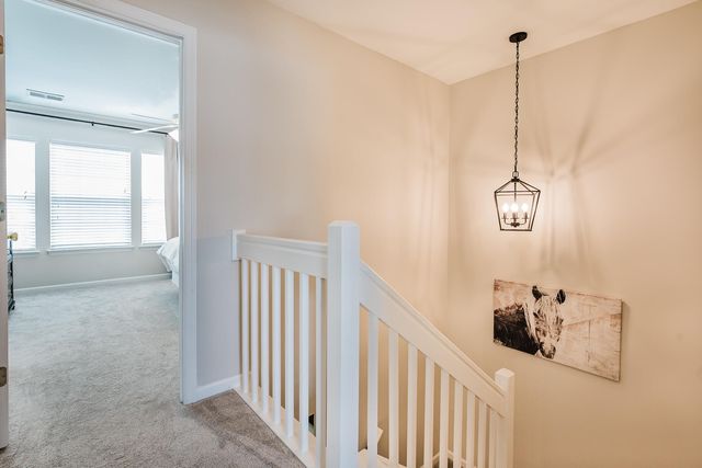 465 Doane Way, Wando, SC 29492