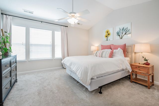 465 Doane Way, Wando, SC 29492