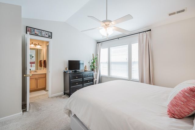 465 Doane Way, Wando, SC 29492