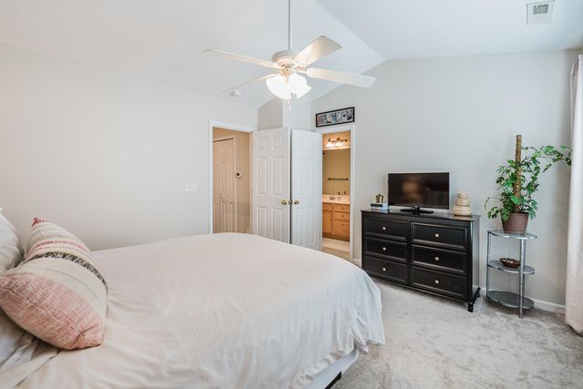 465 Doane Way, Wando, SC 29492